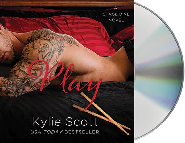Produktbild: Play