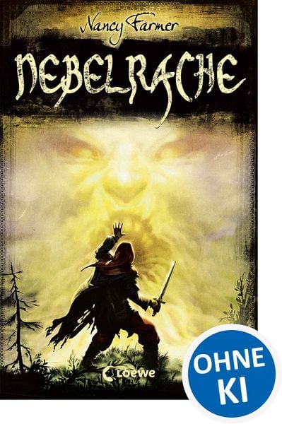 Produktbild: Nebelrache