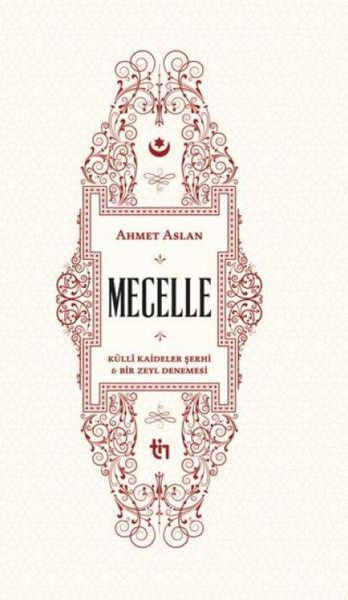 Produktbild: Mecelle