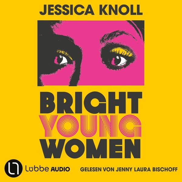 Produktbild: Bright Young Women