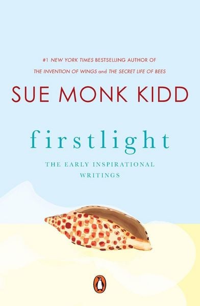 Produktbild: Firstlight