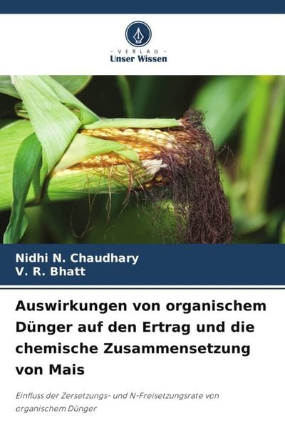 dünger rosmarin Purgrün Bio-Rosmarin-Dünger 1 Liter