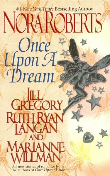 Produktbild: Once upon a Dream