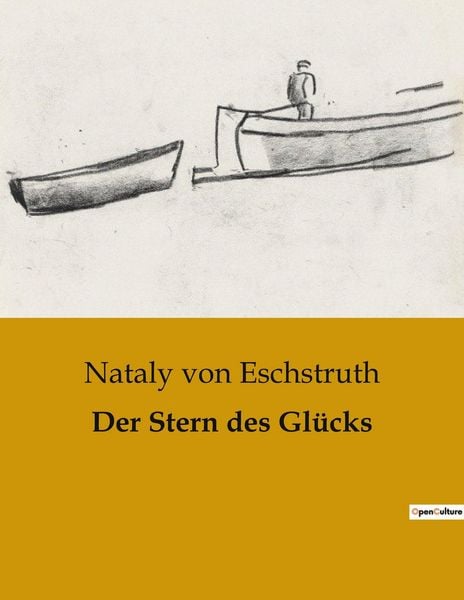 Produktbild: Der Stern des Gl&uuml;cks