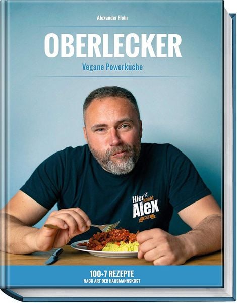 Produktbild: Oberlecker