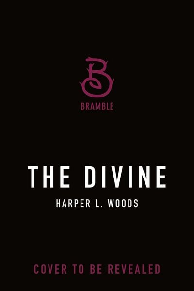 Produktbild: The Divine