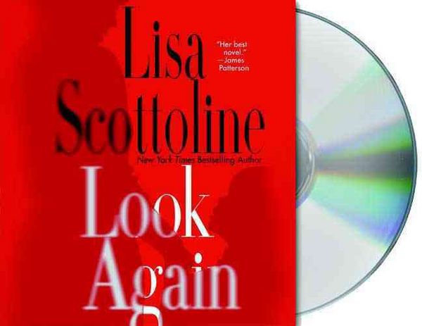 Produktbild: Look Again