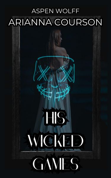Produktbild: His Wicked Games