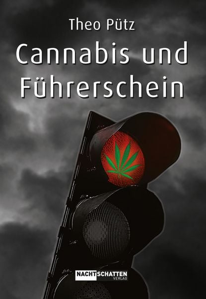 Produktbild: Cannabis und F&uuml;hrerschein
