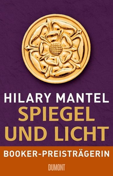 Produktbild: Spiegel und Licht