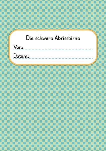 Produktbild: Lass uns ausmalen &ndash; Mein Ausmalbuch ab 2 - Fahrzeuge