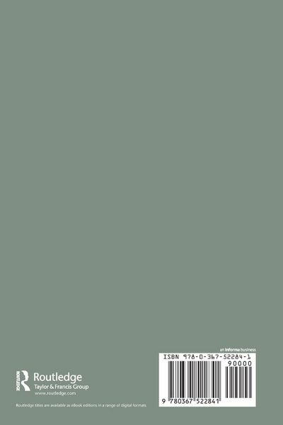 Produktbild: Multidisciplinary Approaches to Art Learning and Creativity