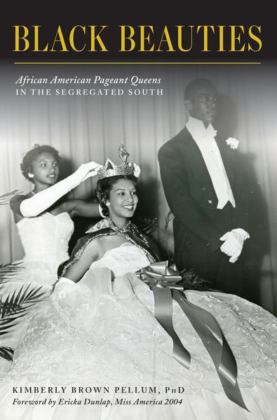 Produktbild: Black Beauties