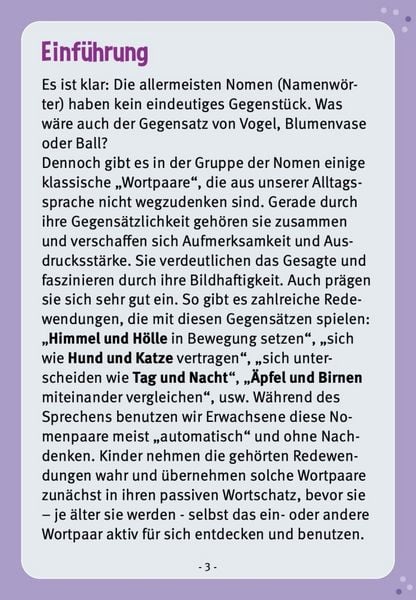 Produktbild: Silber und Gold, Hand und Fu&szlig;