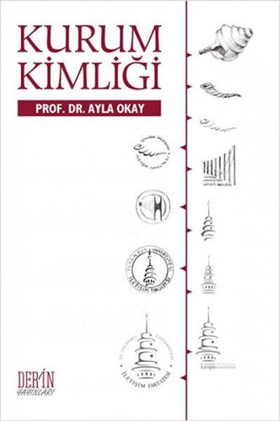 Produktbild: Kurum Kimligi