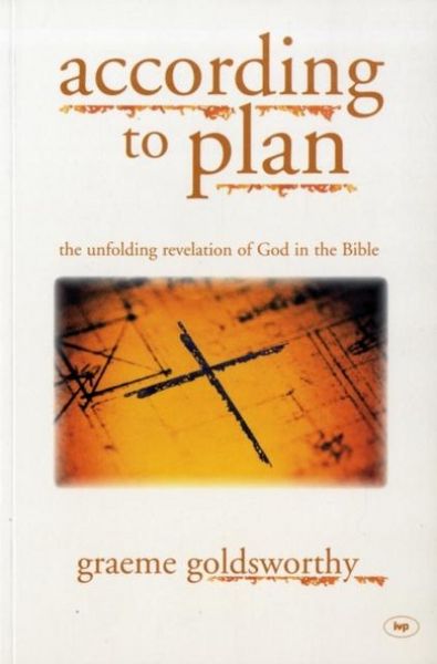 Produktbild: According to Plan