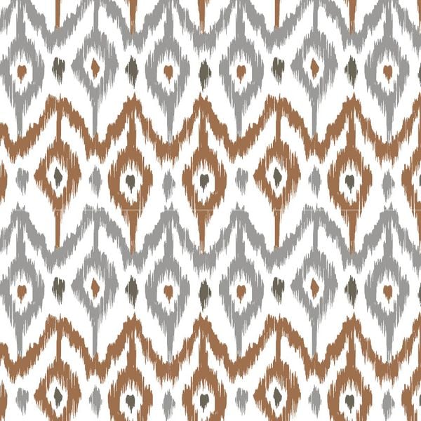 333 Origami – Boho Nature-Style