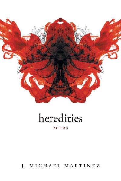 Produktbild: Heredities