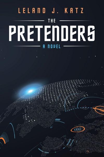 Produktbild: The Pretenders