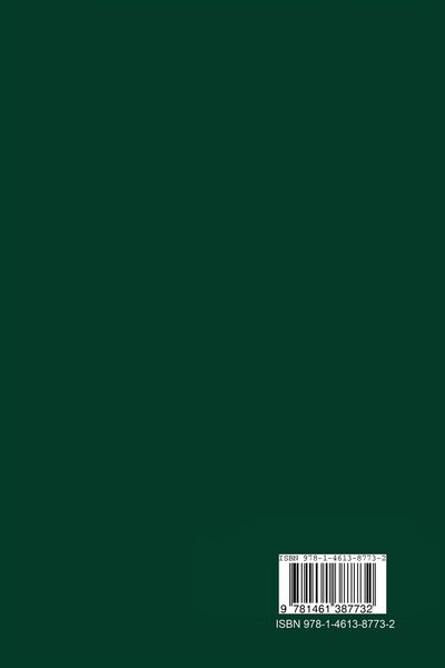 Produktbild: Advances in Soil Science