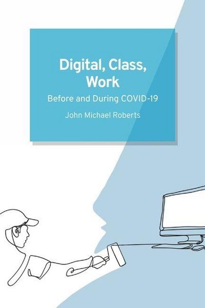 Produktbild: Digital, Class, Work