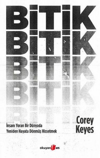 Produktbild: Bitik