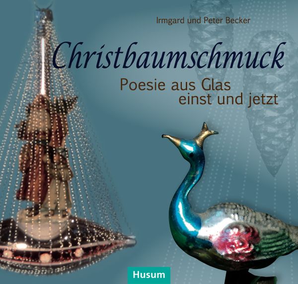 Produktbild: Christbaumschmuck
