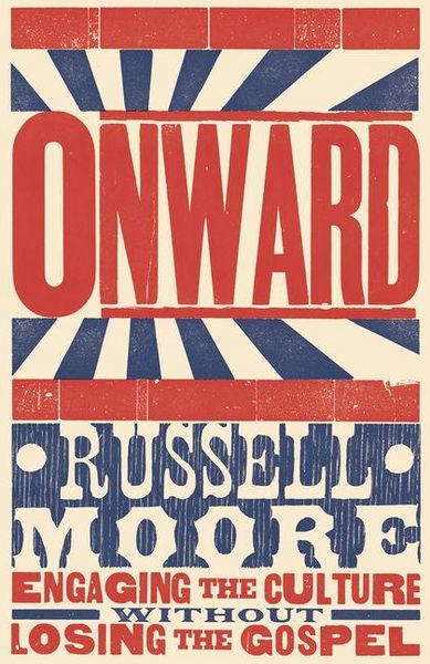 Produktbild: Onward