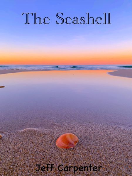 Produktbild: The Seashell
