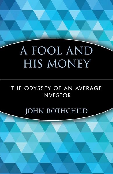 Produktbild: Fool