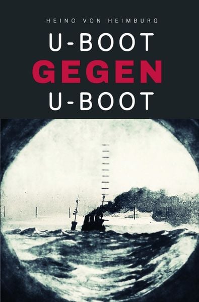 Produktbild: U-Boot gegen U-Boot