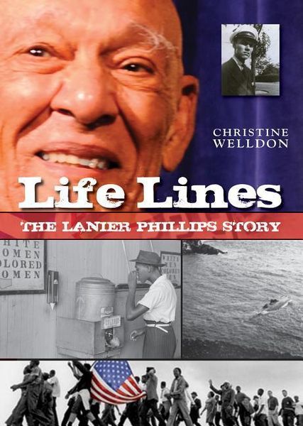 Produktbild: Life Lines