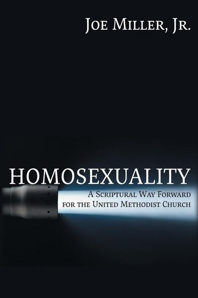 Produktbild: Homosexuality