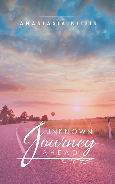 Produktbild: Unknown Journey Ahead