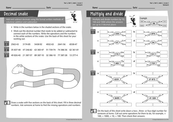 Produktbild: BUSY ANT MATHS HWK GD6