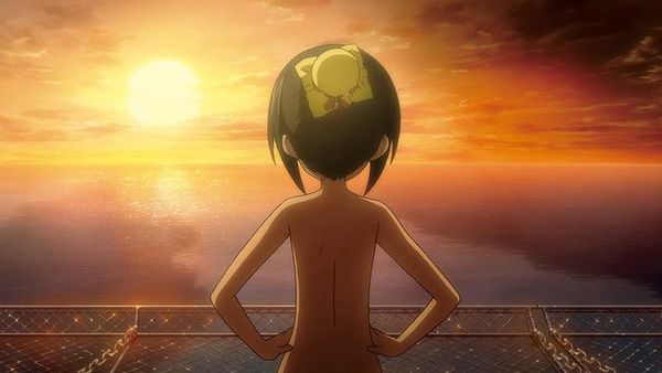 Produktbild: Girls & Panzer - OVA Collection