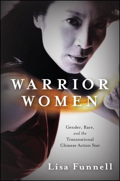 Produktbild: Warrior Women