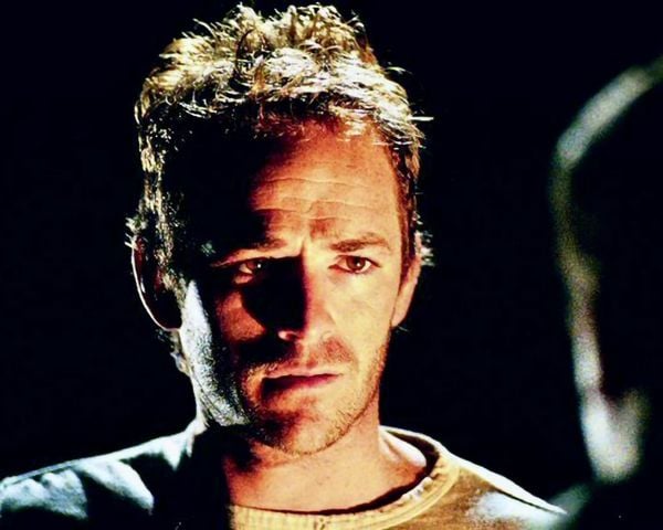 Produktbild: Jeremiah - Krieger des Donners, Staffel 1 / Die ersten 20 Folgen der postapokalyptischen Serie mit Luke Perry (&bdquo;Beverly Hills, 90210&ldquo;) (Pidax Serien-Klassiker) [4 DVDs]