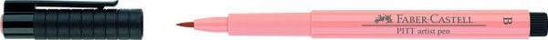 Produktbild: Faber-Castell Tuschestift Pitt Artist Pen B Farbe 132