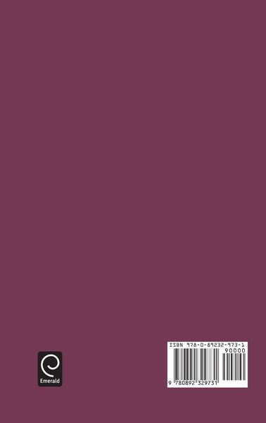 Produktbild: Knowledge and Society