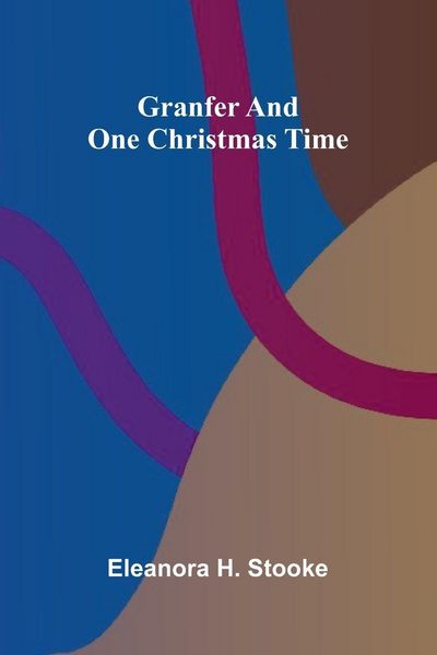 Produktbild: Granfer, and One Christmas time