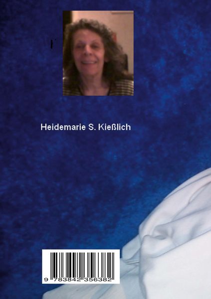 Produktbild: Erdenweg