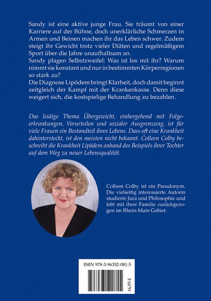 Produktbild: DICK ohne Schuld