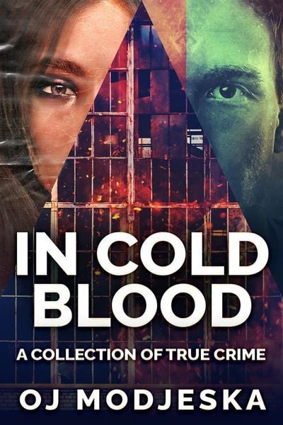 Produktbild: In Cold Blood