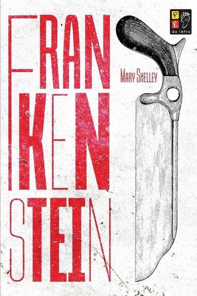 Produktbild: FRANKENSTEIN