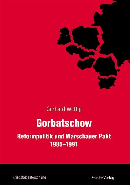 Gorbatschow
