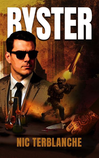 Produktbild: Byster