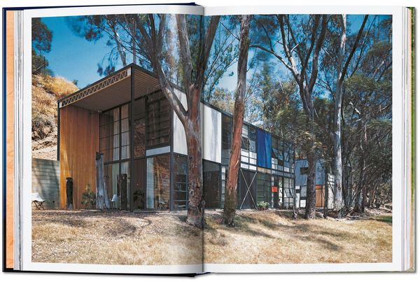 Produktbild: Prefab Houses