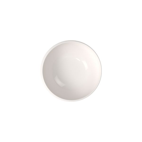 Produktbild: Villeroy & Boch Newmoon Salat-/Serviersch&uuml;ssel