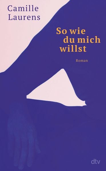 Produktbild: So wie du mich willst